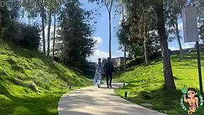 naughty latina teen aubry babcock delivers full girlfriend experience with deepthroat cowgirl and cum swallow