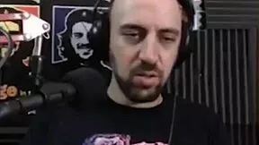 raw virgin face fucking tears me up in this leaked sex tape emotional wreck