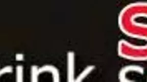 wanna see this teen's ass jiggle from doggystyle pounding till cumshot?