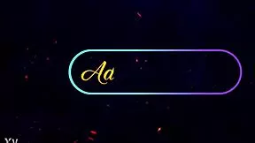 how does emily white handle two huge bbc pounding her ass deep with piss?