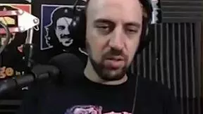 raw virgin face fucking tears me up in this leaked sex tape emotional wreck