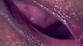 omg extreme closeup my natural titted italian teen 18+ girlfriend's juicy gaping butthole ughh