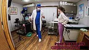 tampa university entrance physical has serena morgan fingering anal in latex