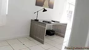 hey amateur teen, that toilet blowjob was such a hot mess we made together