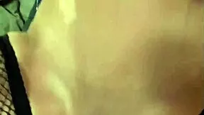 freaky petite latina deepthroats monster cocks in casting interview then takes rough double pounding