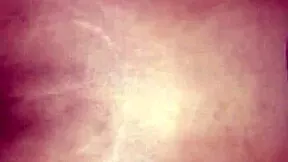 yo bald fat ebony teen dodges that curvy big black cock chase