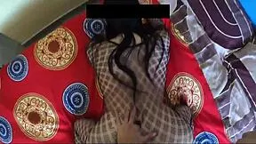 let me pee on your pretty face babyyy