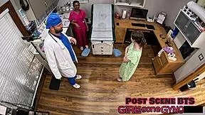 tampa university entrance physical has serena morgan fingering anal in latex