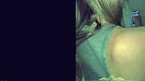 omg extreme closeup my natural titted italian teen 18+ girlfriend's juicy gaping butthole ughh