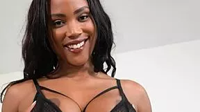 Busty Angel Young Pounded Hard VR Bangers HD