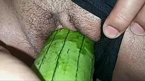 Roommate's Tight 18+ Asshole Gets Fucked Hard