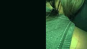 omg extreme closeup my natural titted italian teen 18+ girlfriend's juicy gaping butthole ughh