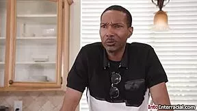 i beg you stepdaddy please fuck my ass hard