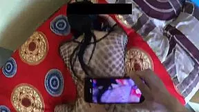 let me pee on your pretty face babyyy