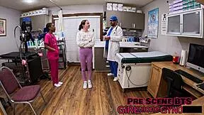 tampa university entrance physical has serena morgan fingering anal in latex