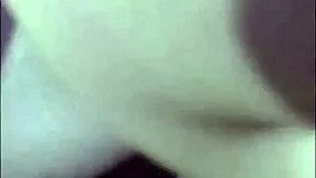 A Modest Student Quickie Turns into Huge Cock Creampie Insertion Pleasure Overload