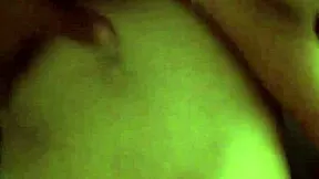 Big Boobs Milf Begs Stepson for Creampie Filling