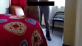 let me pee on your pretty face babyyy