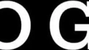 I can't stop once we start bathing - we fuck hard and I cum on her face