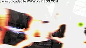 soaking festival turns into kaitlyn katsaros' wild 5on1 gangbang with dap atm gapes and cum swallow