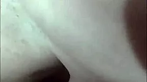 A Modest Student Quickie Turns into Huge Cock Creampie Insertion Pleasure Overload