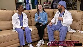 tampa university entrance physical has serena morgan fingering anal in latex