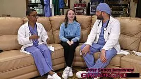 tampa university entrance physical has serena morgan fingering anal in latex