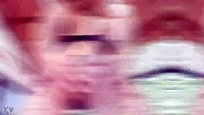 hey two huge cocks destroying beautiful latina mina's tight anal in hardcore dap balls deep