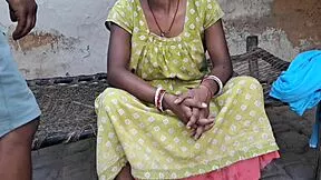 south indian aunty spreads legs for young cock in passionate gaping fuck