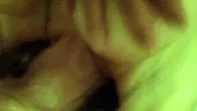 Big Boobs Milf Begs Stepson for Creampie Filling