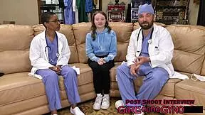 tampa university entrance physical has serena morgan fingering anal in latex