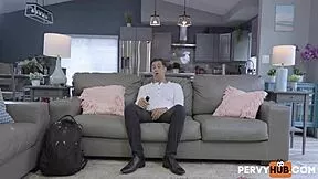 hey sky wonderland, your petite taboo big ass solo pov turns hardcore blowjob sex with richard glaze stepdad right?