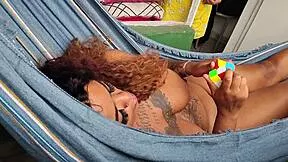 madrasta nordeste se masturba rede entao cabaço pega buceta boneca perde virgindade anal