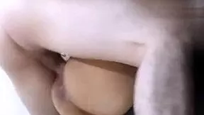 i escaped school with her best friend cheating his girlfriend to fuck after class