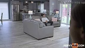 hey sky wonderland, your petite taboo big ass solo pov turns hardcore blowjob sex with richard glaze stepdad right?