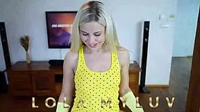 hey babe fuckin in my new kostüm feels so good homemade pov monster cock deep!! 🔥💦