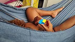 madrasta nordeste se masturba rede entao cabaço pega buceta boneca perde virgindade anal