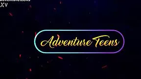 breiny zoe milks four huge black cocks dap anal