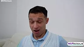 busted skipping school with blonde babe kate dalia and johnny love in taboo teaser