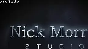 HARD ANAL PISSING POUNDS LUSTFUL SLUT MONROE FOX'S TIGHT ASS!