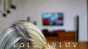 hey babe fuckin in my new kostüm feels so good homemade pov monster cock deep!! 🔥💦