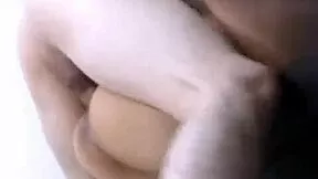 i escaped school with her best friend cheating his girlfriend to fuck after class