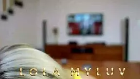 hey babe fuckin in my new kostüm feels so good homemade pov monster cock deep!! 🔥💦