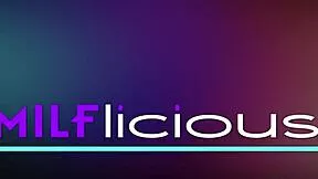 busted skipping school with blonde babe kate dalia and johnny love in taboo teaser