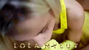 hey babe fuckin in my new kostüm feels so good homemade pov monster cock deep!! 🔥💦