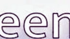 british redhead 18yo gulps down hot cum after deep suck!