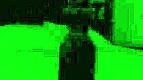 Best step aunt milf with big tits rides nephew's cock in doggystyle pov