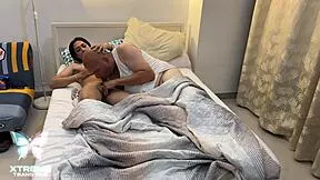 Ever wonder how my filipino ladyboy barebacks and cums on this big ass?