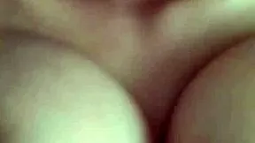 yo stepdaddy's pounding my tight petite teen pussy pov dirty talk full vid on sheer