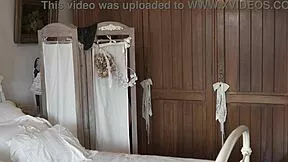 I tease by slowly undressing my juicy curves 😏🔥 dollscult